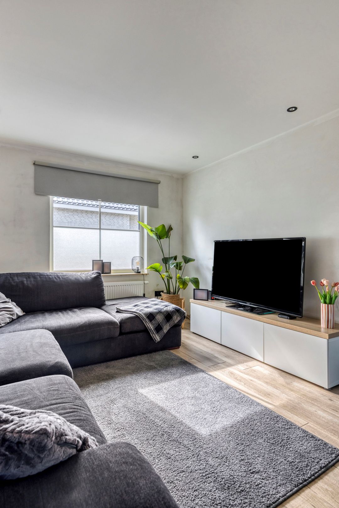 Photo 16 of Kleine Heistraat 16-K215