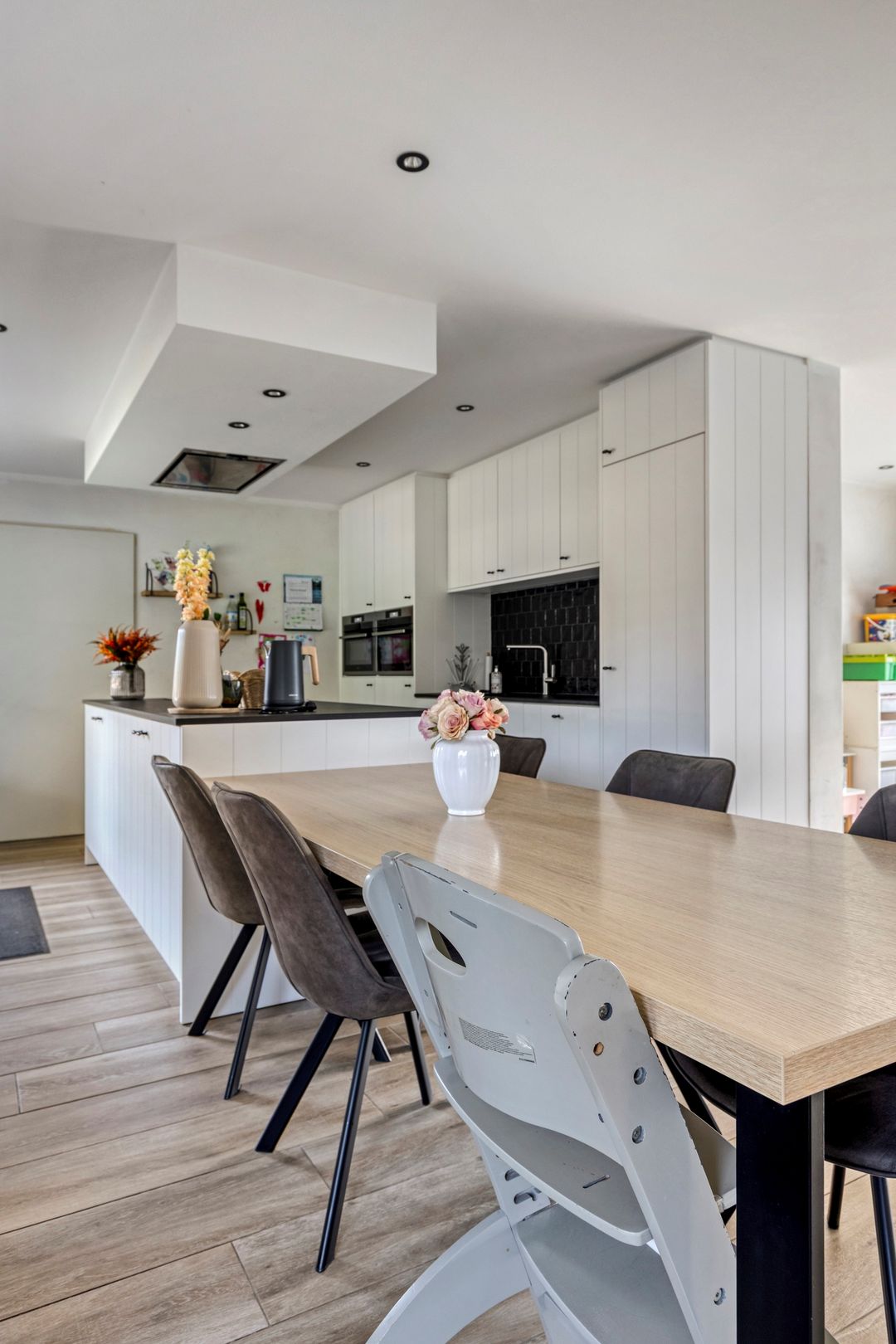 Photo 17 of Kleine Heistraat 16-K215