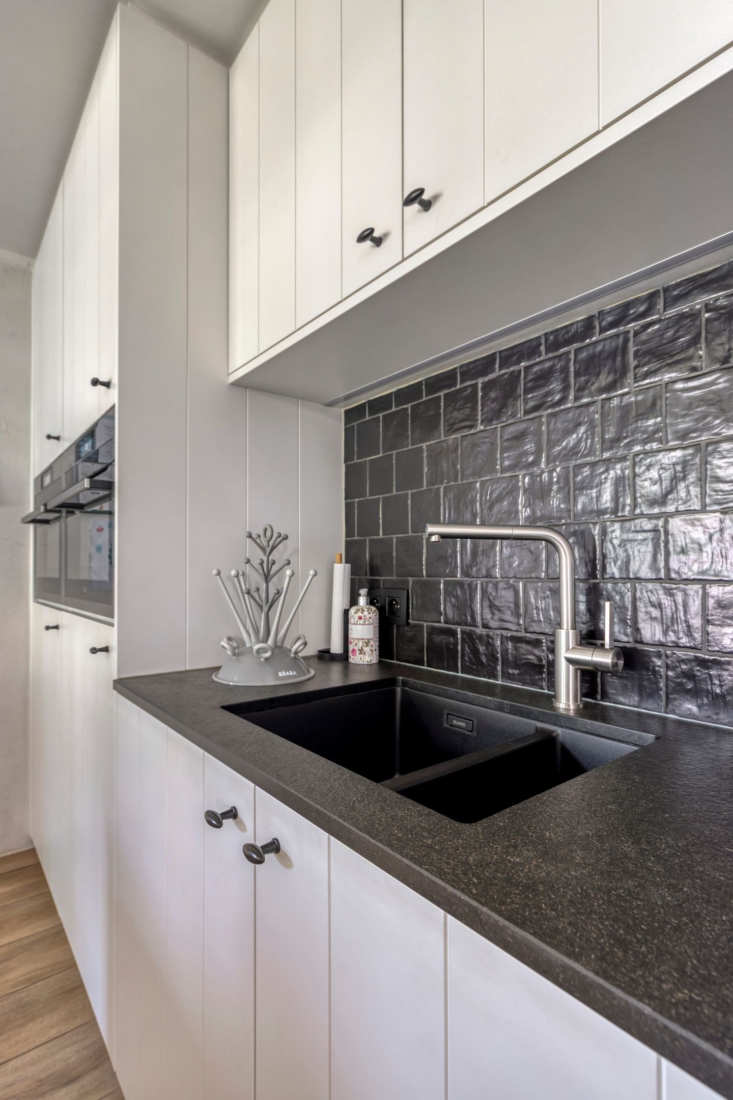 Photo 19 of Kleine Heistraat 16-K215