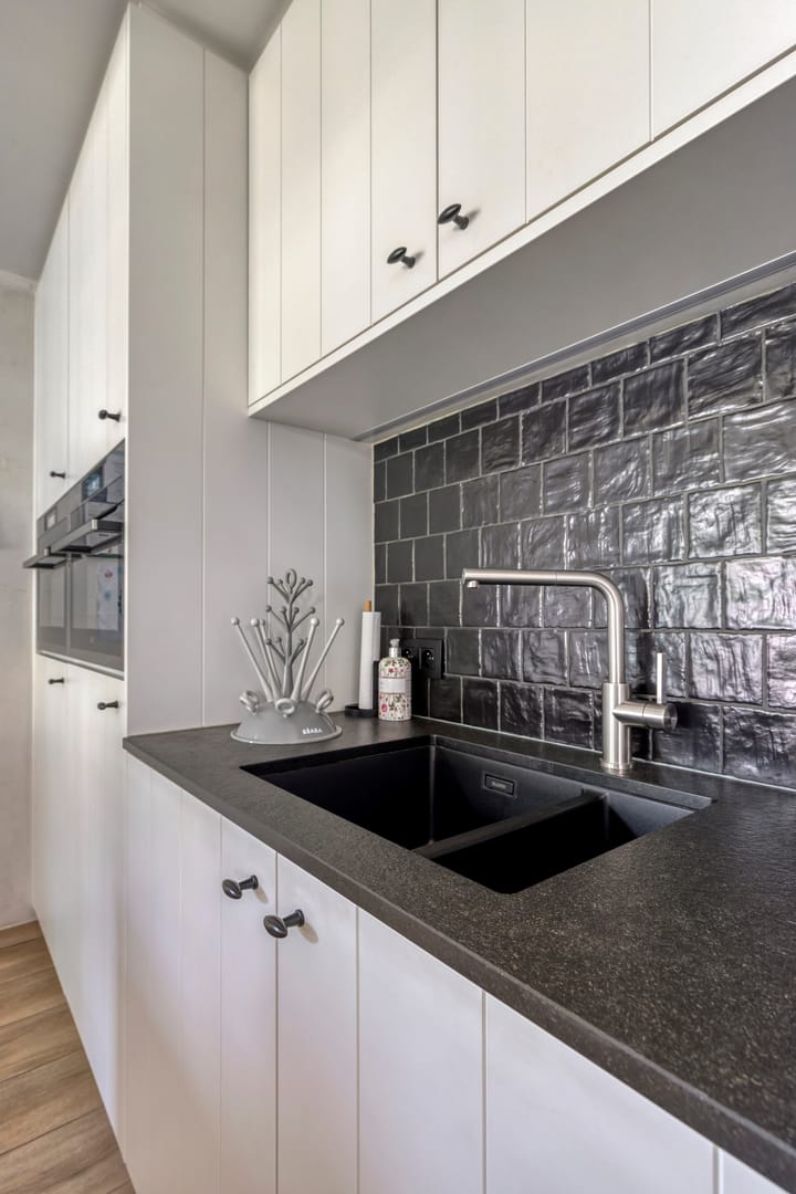 Foto 19 van Kleine Heistraat 16-K215