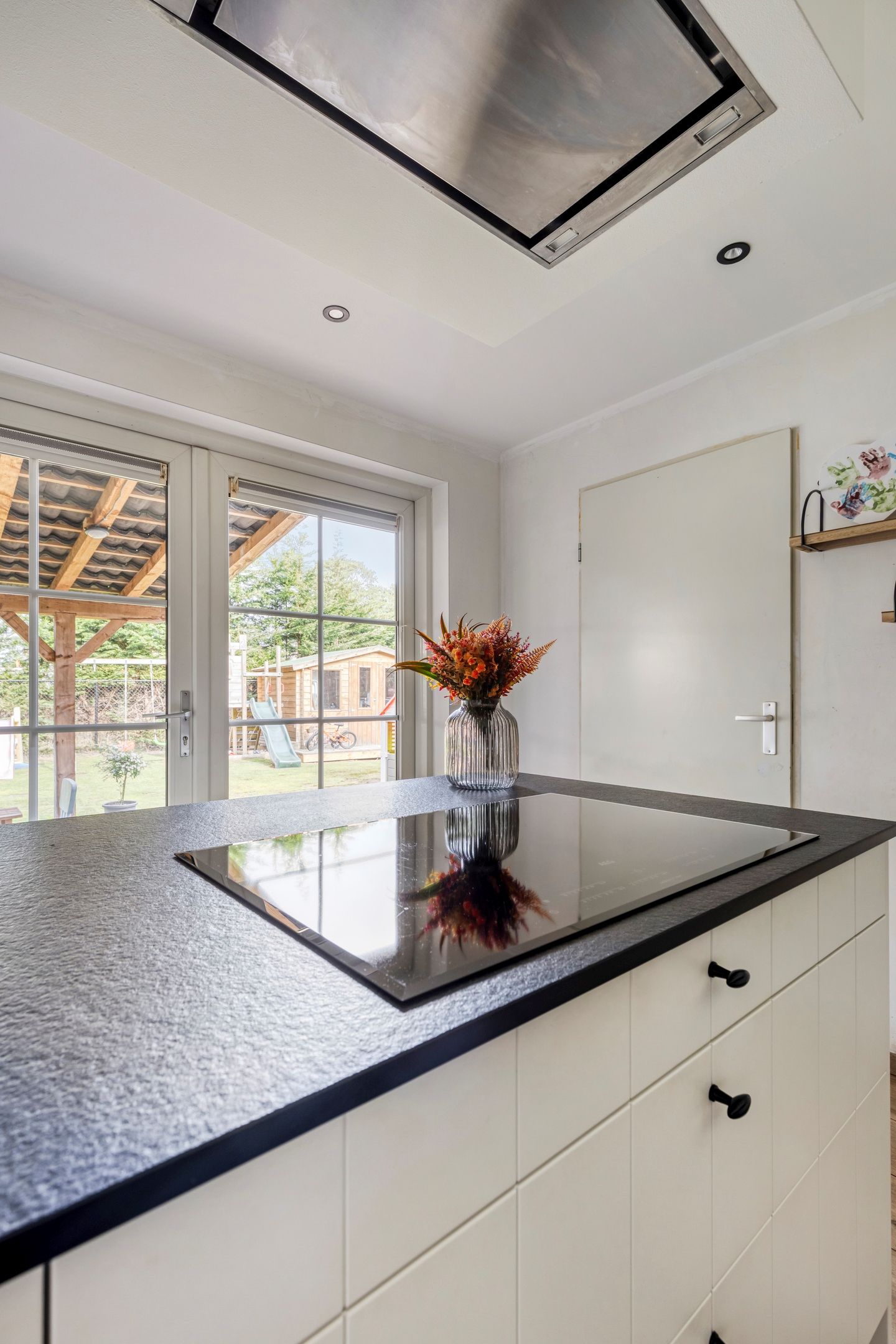 Photo 20 of Kleine Heistraat 16-K215