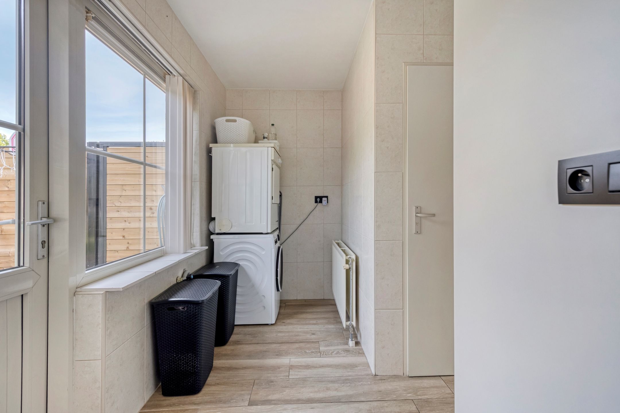 Photo 21 of Kleine Heistraat 16-K215