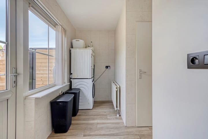 Foto 21 van Kleine Heistraat 16-K215