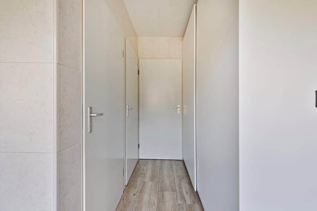 Photo 22 of Kleine Heistraat 16-K215