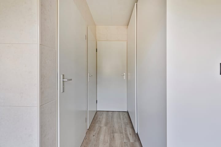 Foto 22 van Kleine Heistraat 16-K215