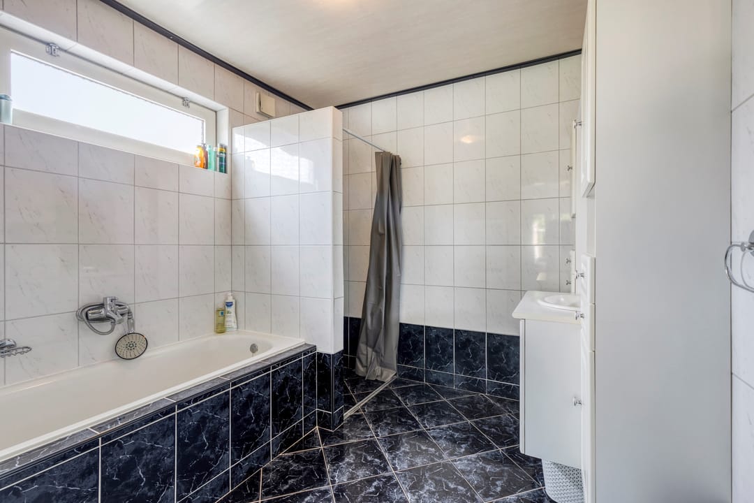 Photo 23 of Kleine Heistraat 16-K215