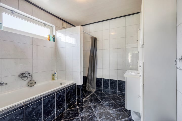 Foto 23 van Kleine Heistraat 16-K215