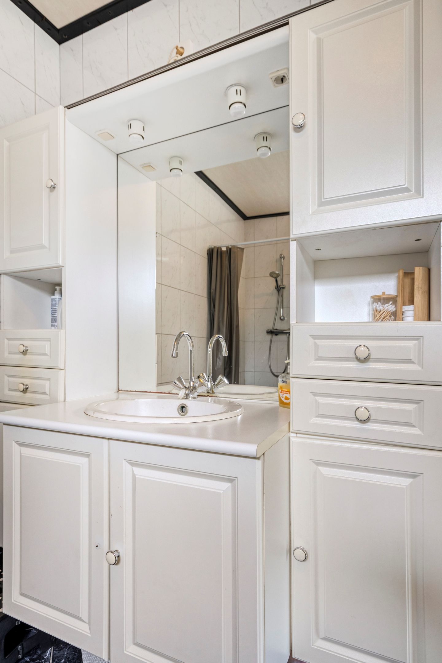 Photo 24 of Kleine Heistraat 16-K215