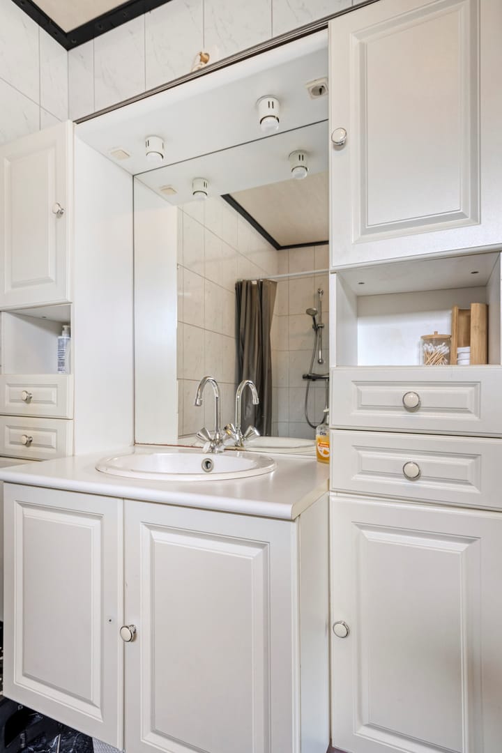 Foto 24 van Kleine Heistraat 16-K215