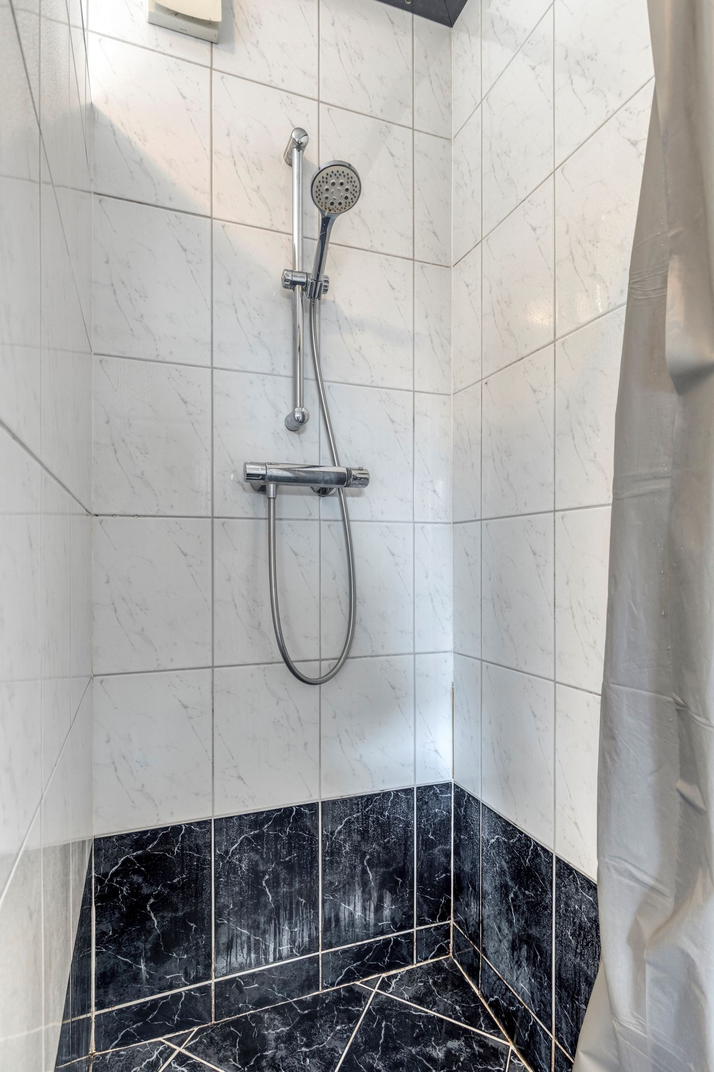 Photo 25 of Kleine Heistraat 16-K215