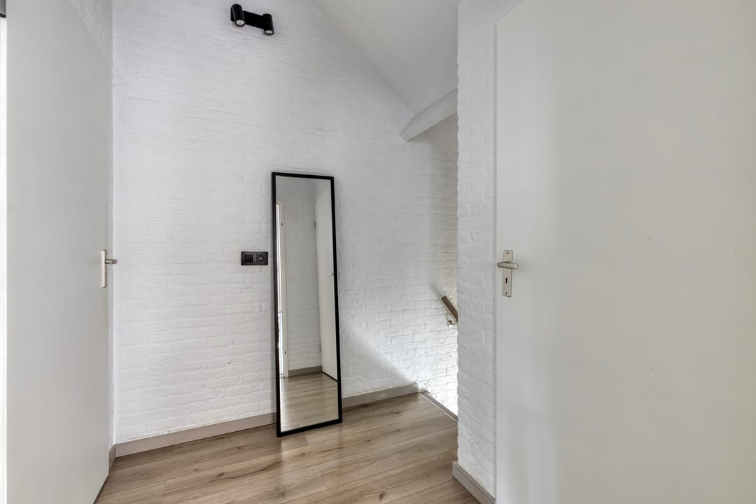 Photo 26 of Kleine Heistraat 16-K215