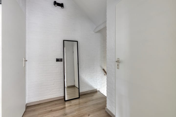 Foto 26 van Kleine Heistraat 16-K215