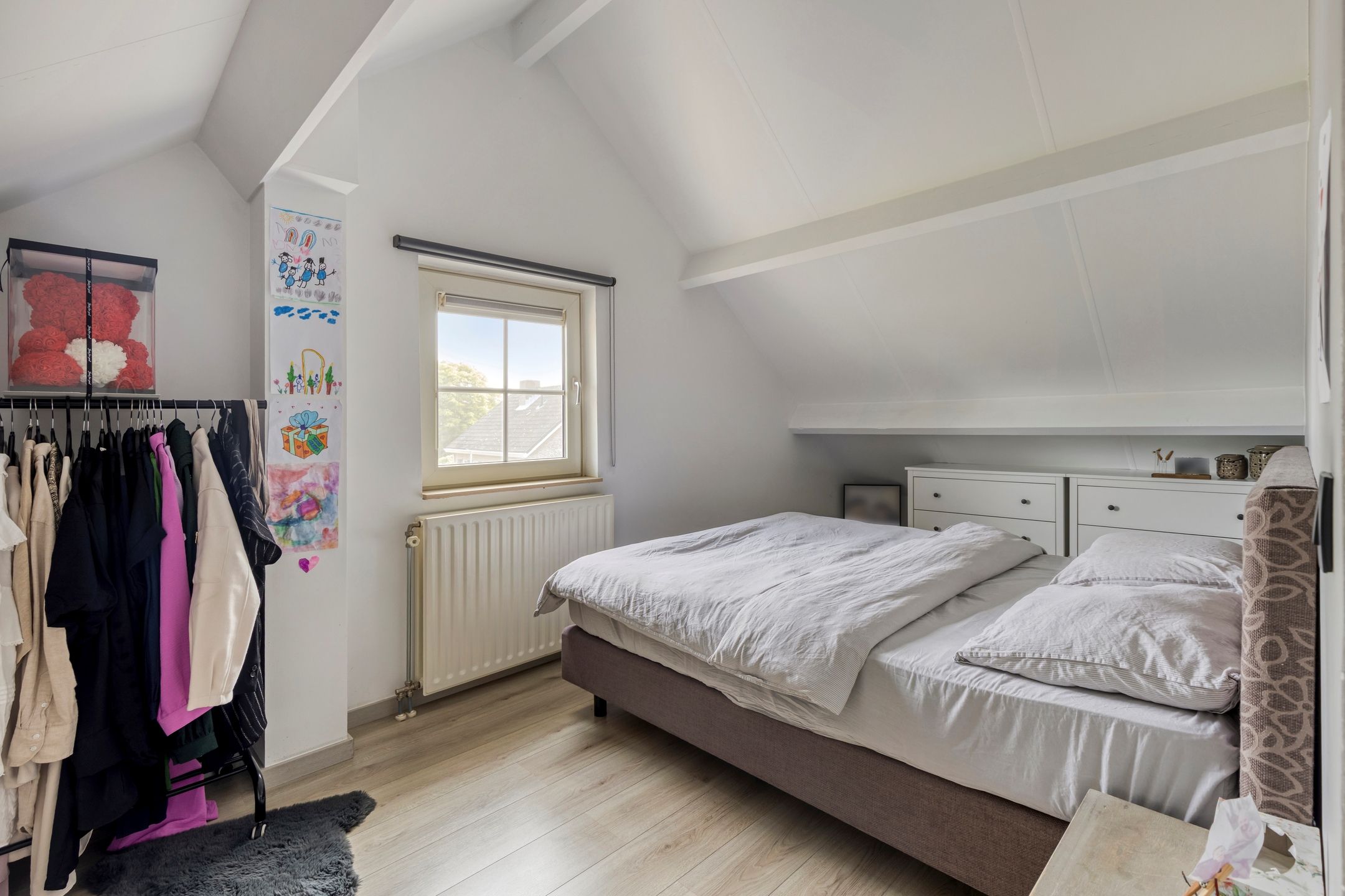 Photo 27 of Kleine Heistraat 16-K215