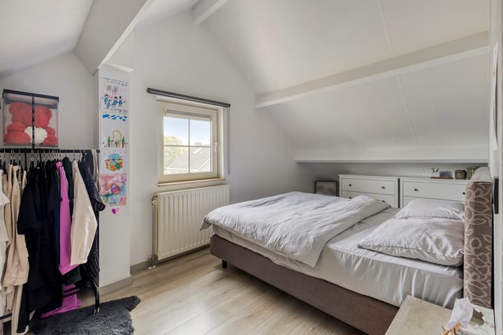 Foto 27 van Kleine Heistraat 16-K215