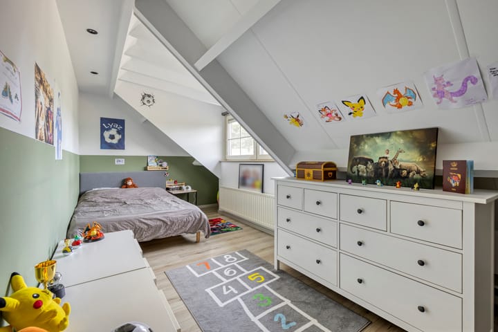 Foto 30 van Kleine Heistraat 16-K215