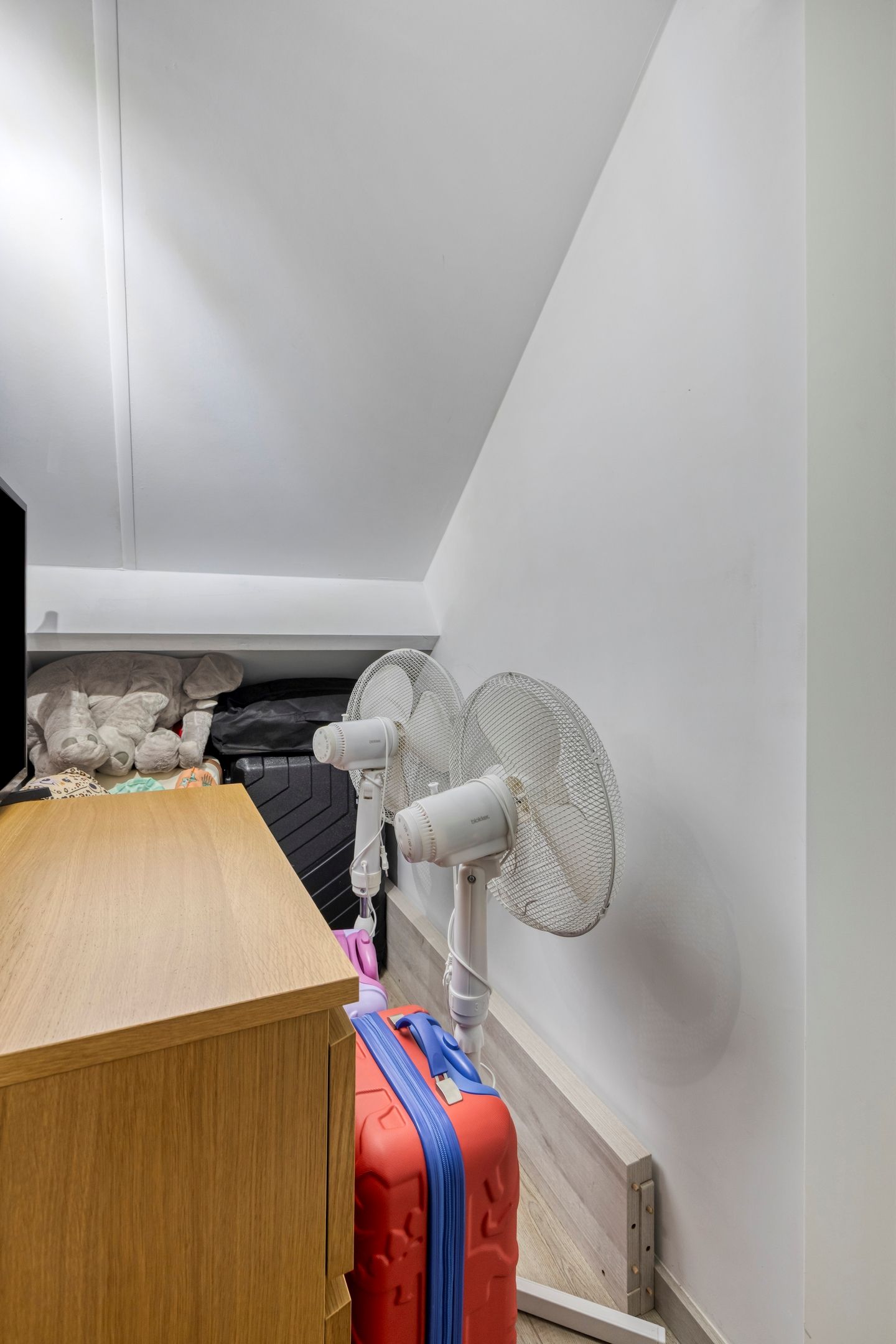 Photo 33 of Kleine Heistraat 16-K215