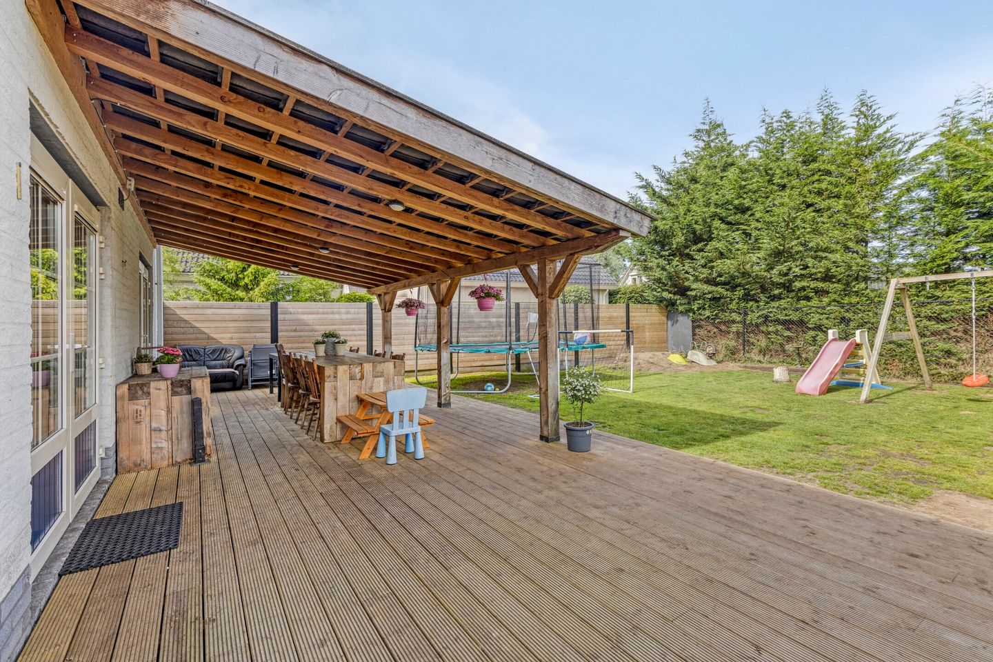 Photo 34 of Kleine Heistraat 16-K215