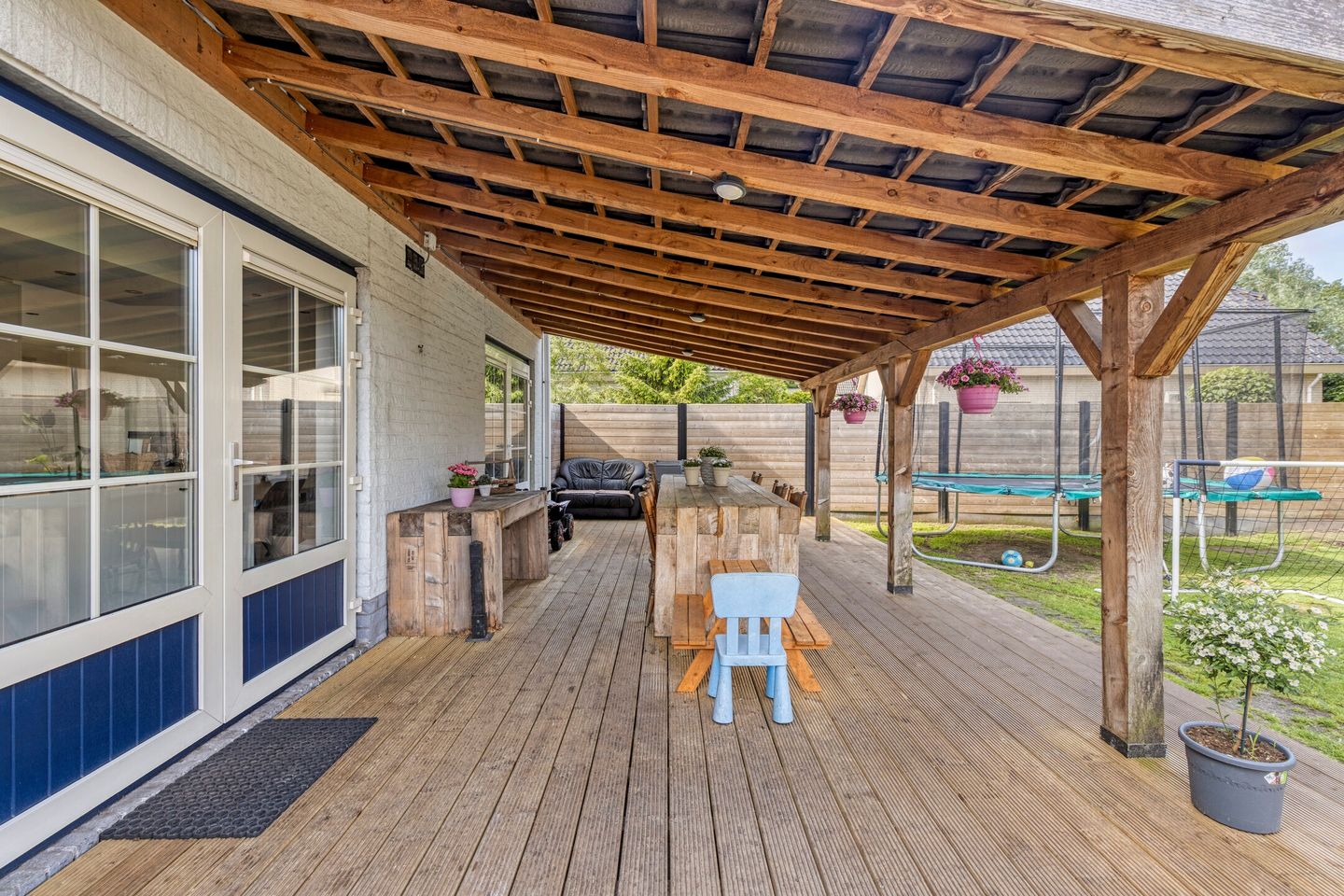 Photo 35 of Kleine Heistraat 16-K215