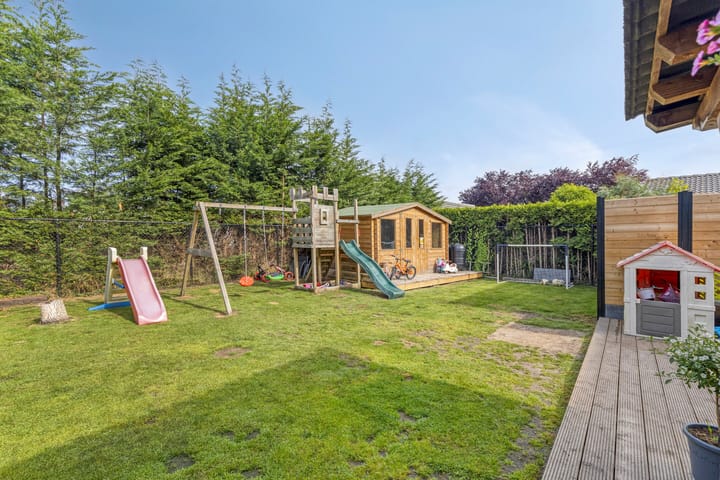 Foto 37 van Kleine Heistraat 16-K215