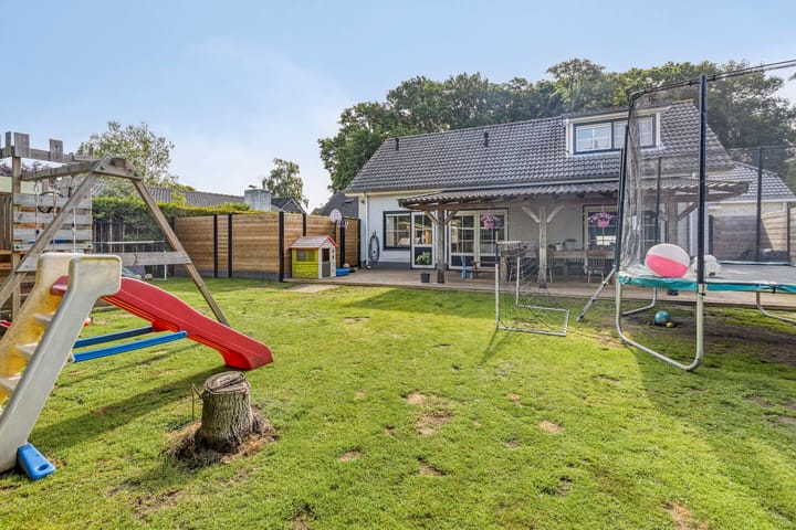 Foto 38 van Kleine Heistraat 16-K215