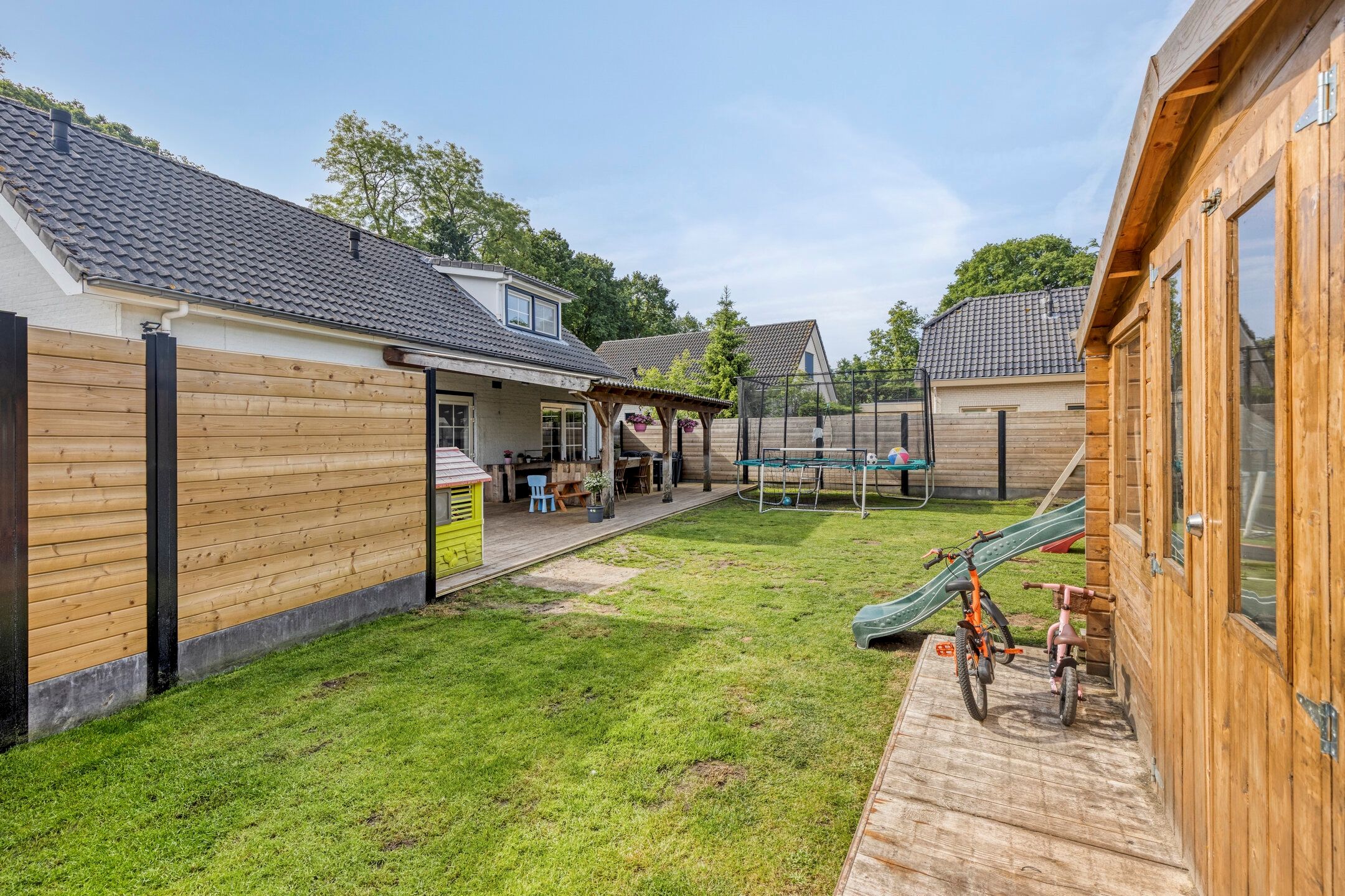 Photo 39 of Kleine Heistraat 16-K215