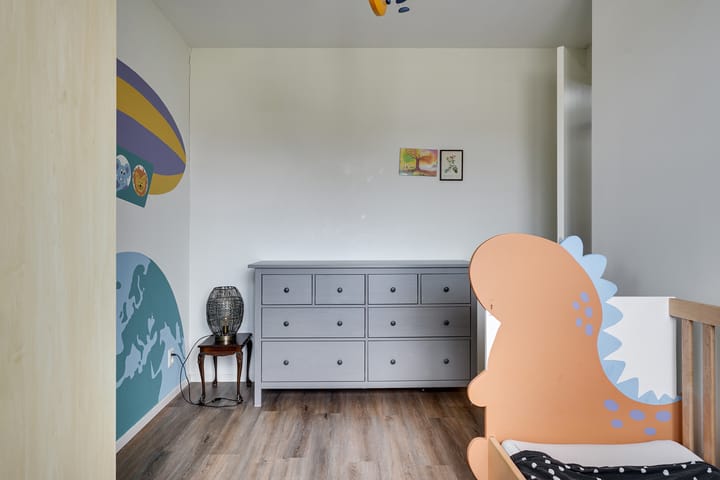 Foto 24 van Lisdodde 64