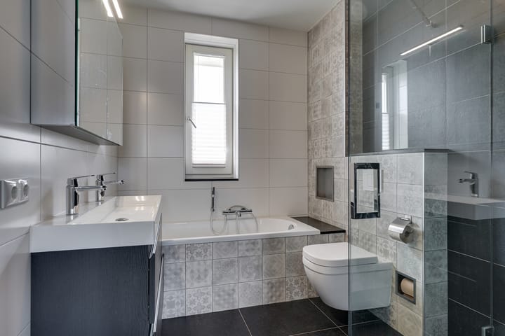 Foto 27 van Lisdodde 64