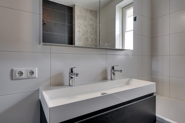 Foto 28 van Lisdodde 64