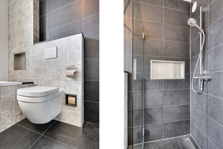 Foto 29 van Lisdodde 64