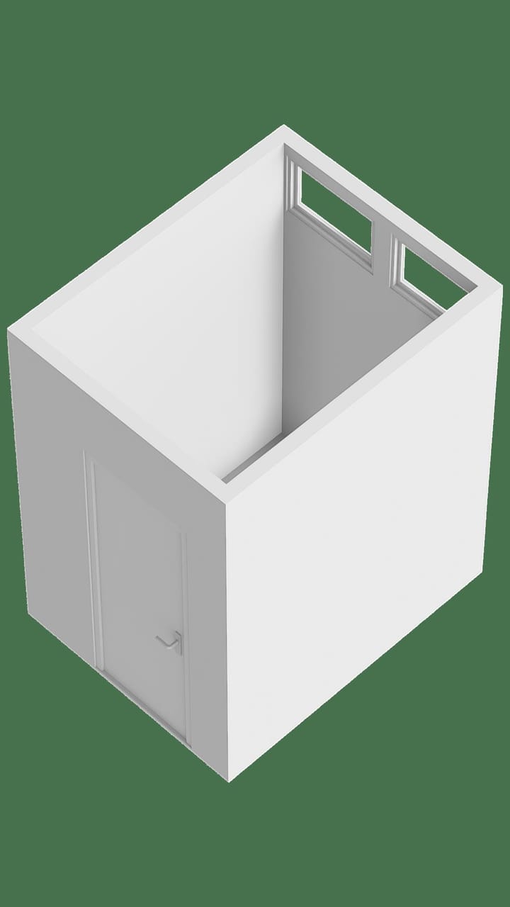 Foto 34 van Hermanus Reyntjeslaan 80-A