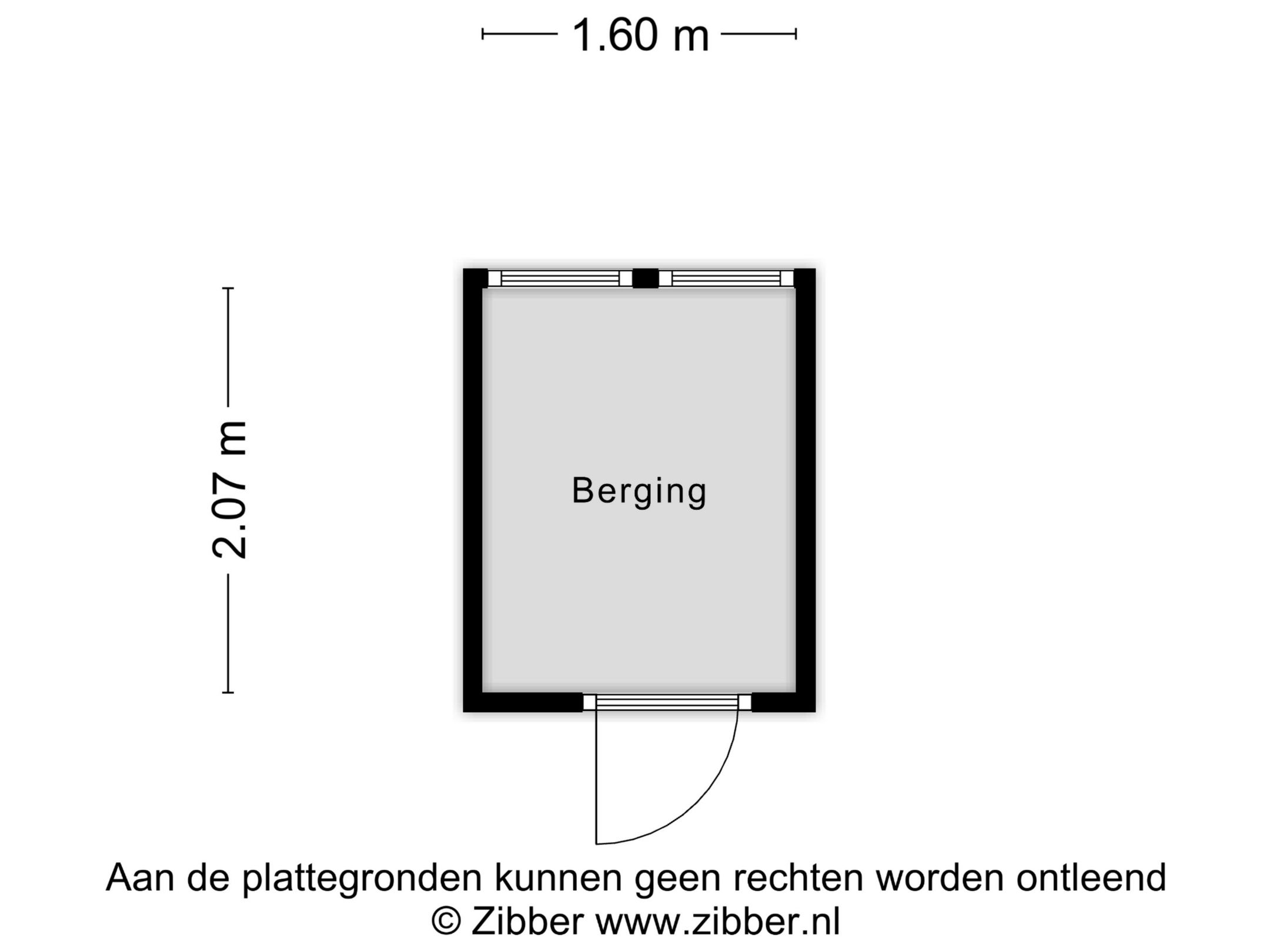 Foto 36 van Hermanus Reyntjeslaan 80-A