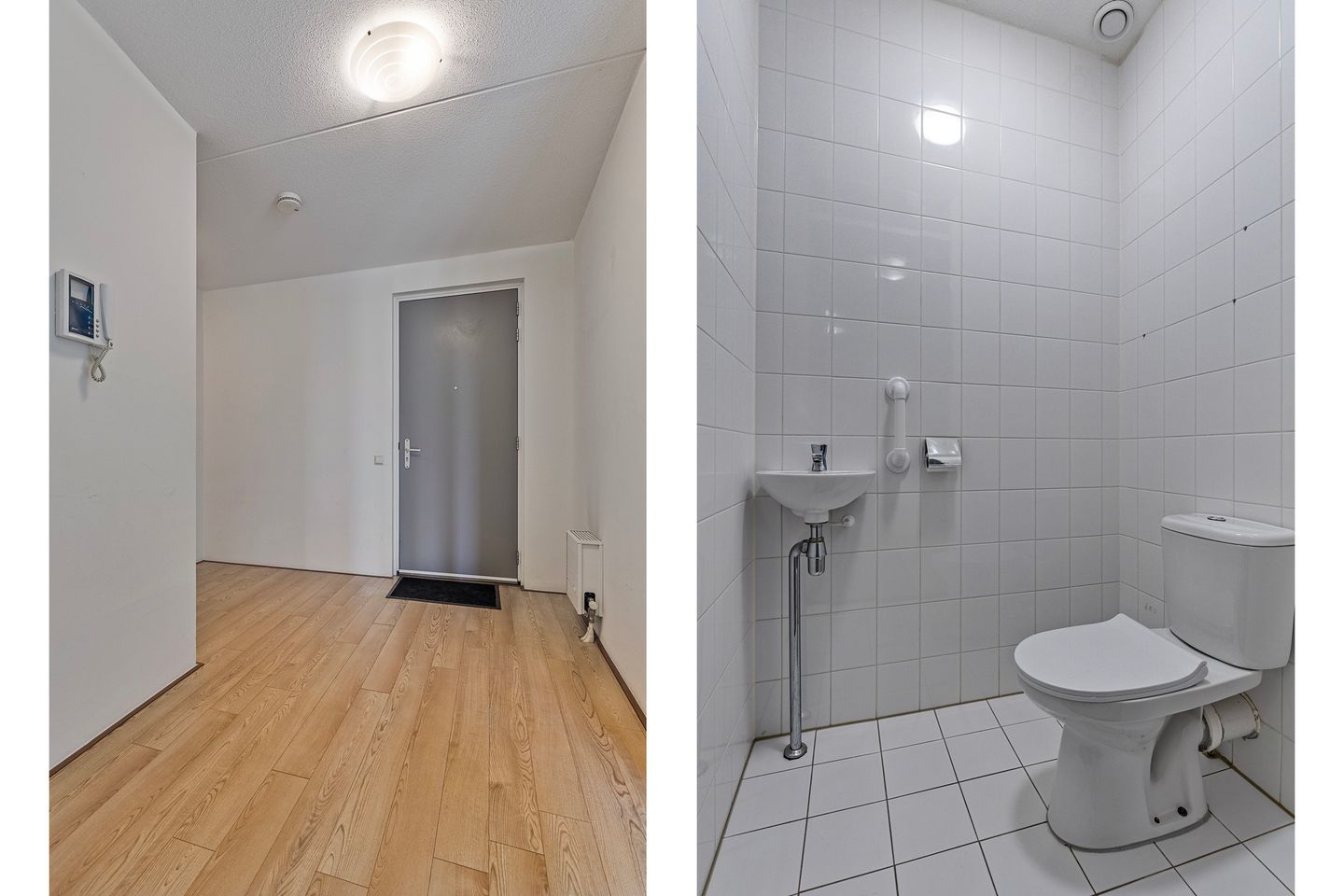 Foto 14 van Hermanus Reyntjeslaan 80-A