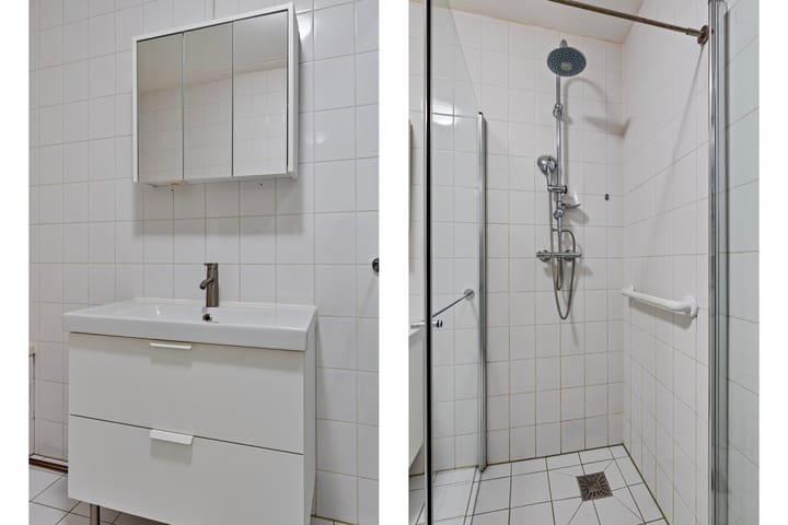 Foto 21 van Hermanus Reyntjeslaan 80-A