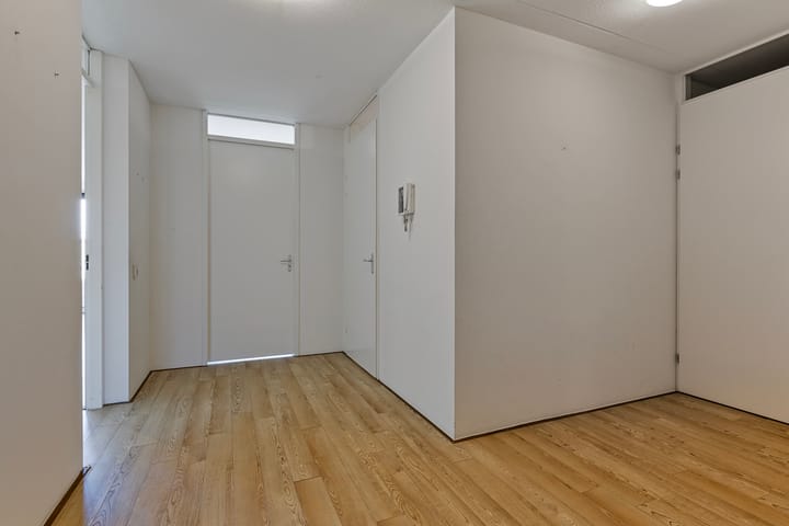 Foto 13 van Hermanus Reyntjeslaan 80-A