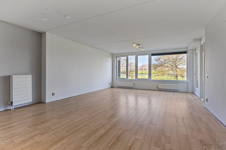 Foto 2 van Hermanus Reyntjeslaan 80-A