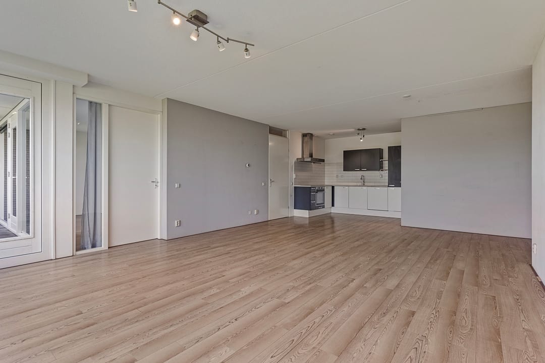 Foto 16 van Hermanus Reyntjeslaan 80-A