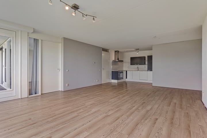 Foto 16 van Hermanus Reyntjeslaan 80-A