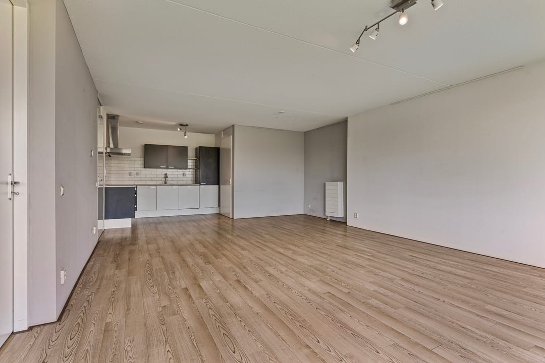 Foto 17 van Hermanus Reyntjeslaan 80-A