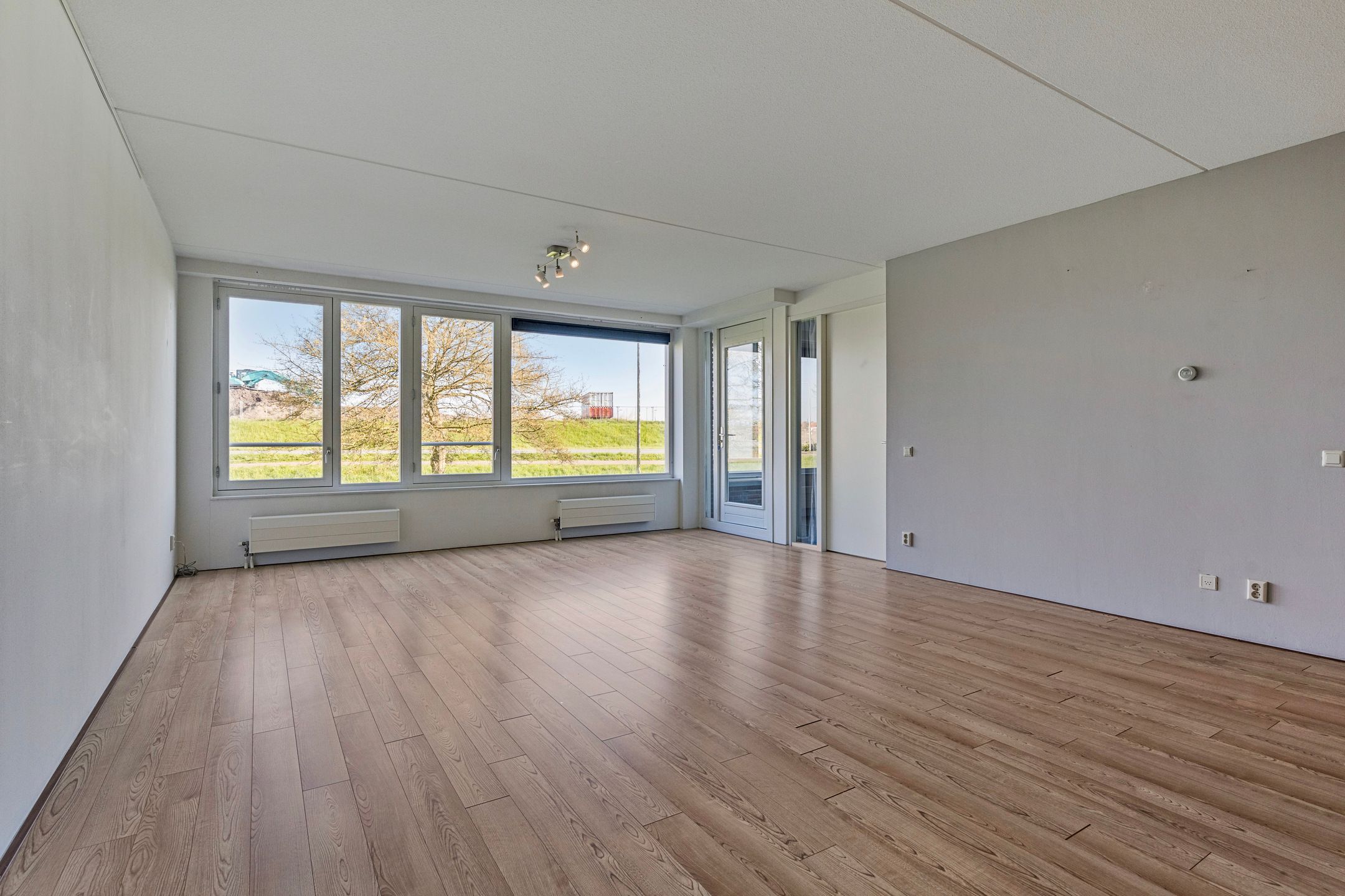 Foto 15 van Hermanus Reyntjeslaan 80-A