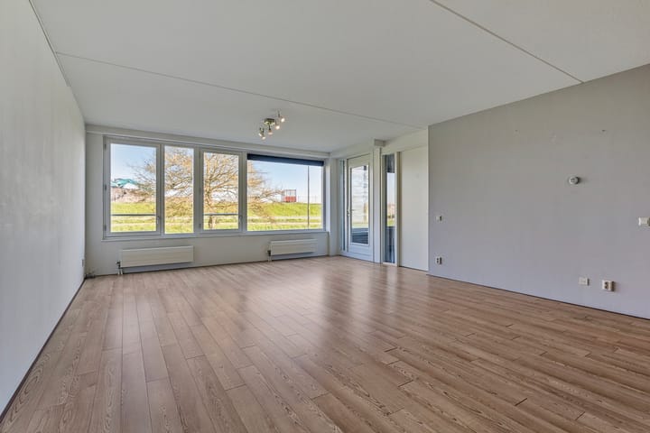 Foto 15 van Hermanus Reyntjeslaan 80-A