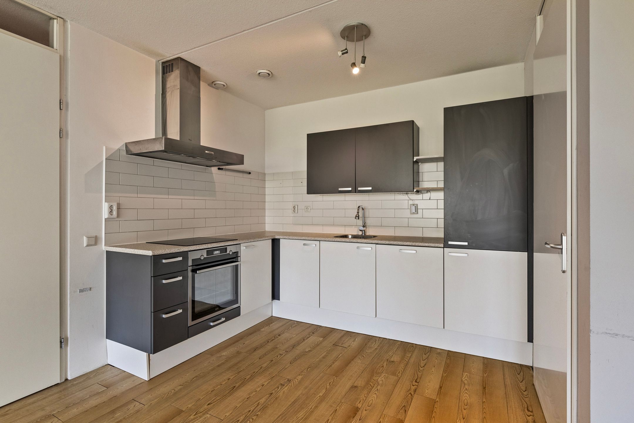 Foto 3 van Hermanus Reyntjeslaan 80-A