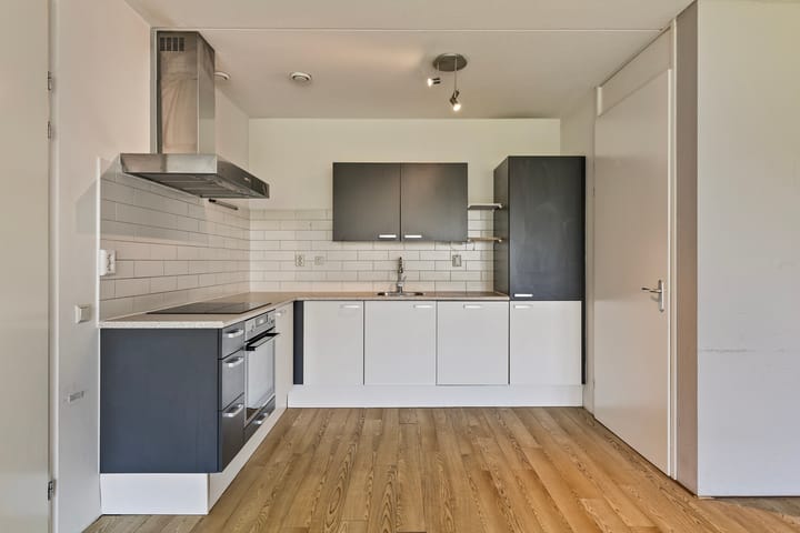 Foto 18 van Hermanus Reyntjeslaan 80-A