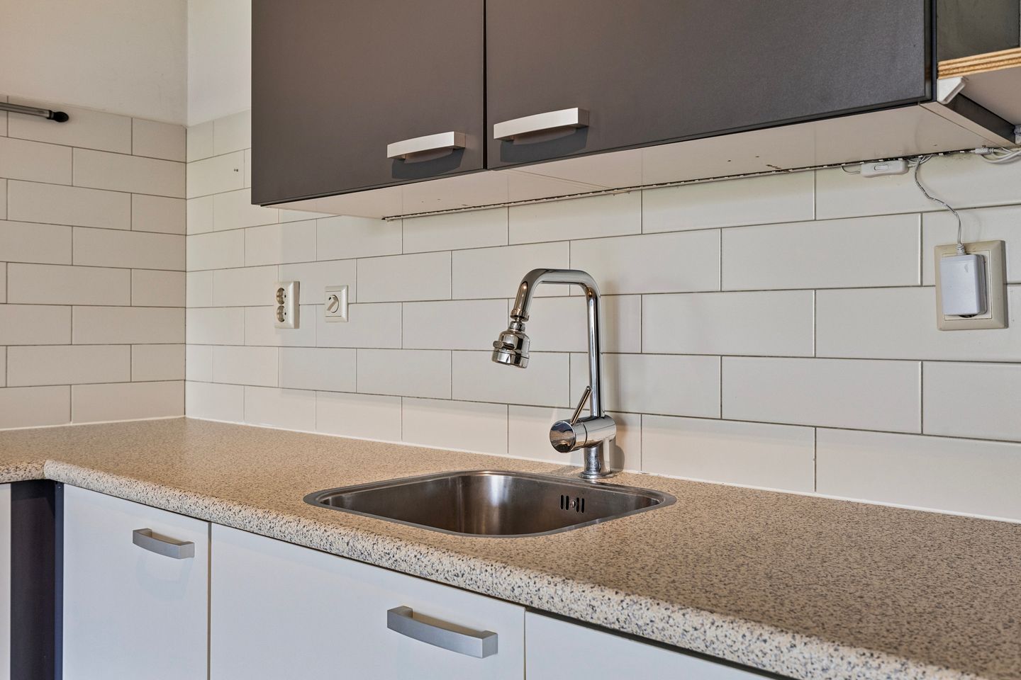 Foto 19 van Hermanus Reyntjeslaan 80-A