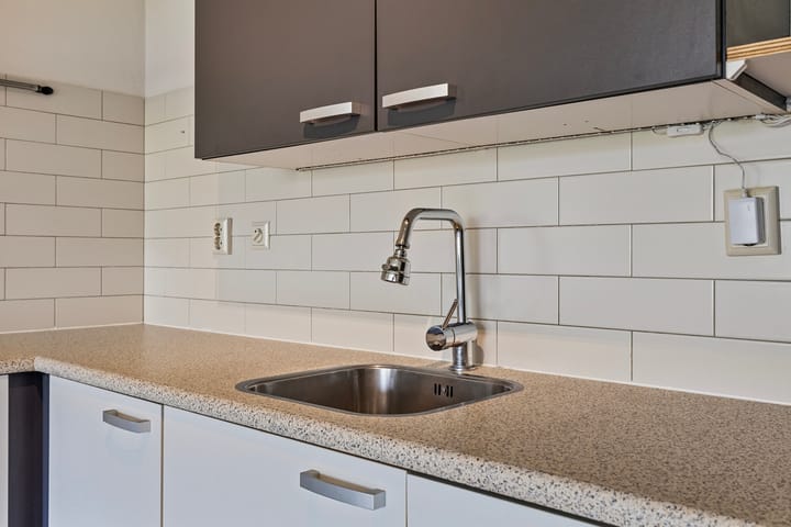 Foto 19 van Hermanus Reyntjeslaan 80-A