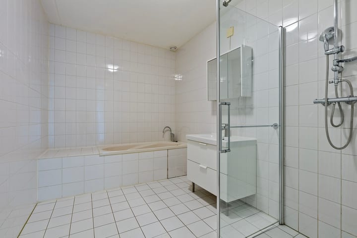 Foto 4 van Hermanus Reyntjeslaan 80-A