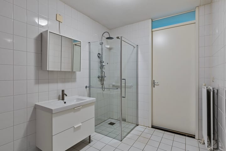 Foto 20 van Hermanus Reyntjeslaan 80-A