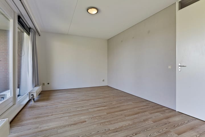 Foto 22 van Hermanus Reyntjeslaan 80-A