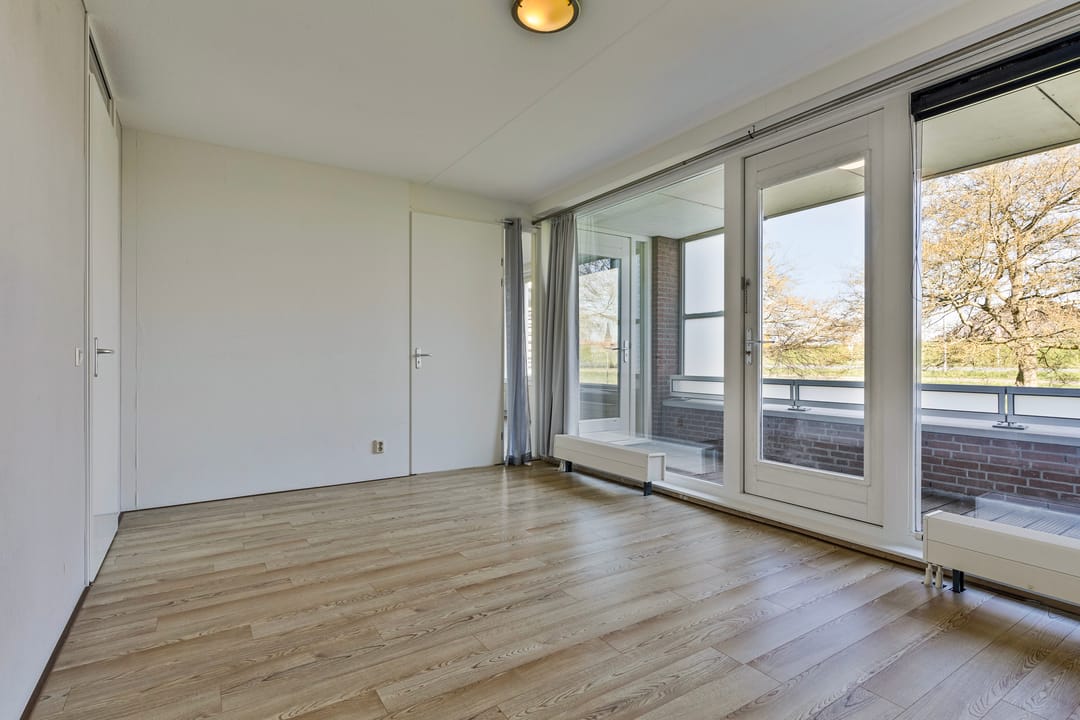 Foto 23 van Hermanus Reyntjeslaan 80-A