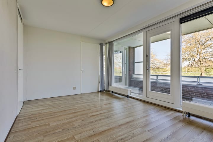 Foto 23 van Hermanus Reyntjeslaan 80-A