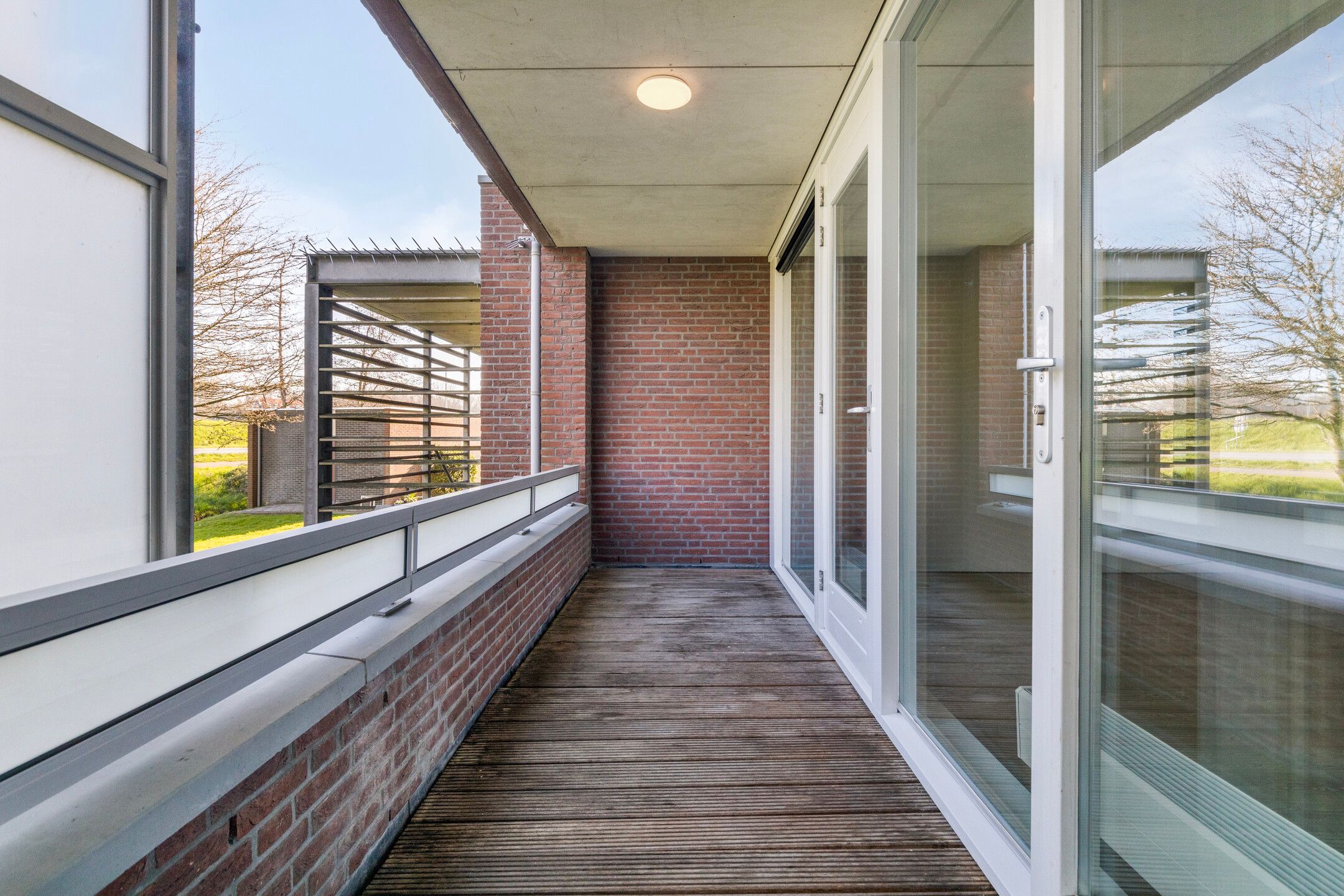 Foto 24 van Hermanus Reyntjeslaan 80-A